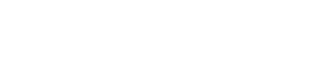 Logo OpenText